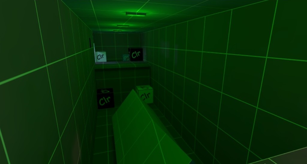 c21_clr — screenshot 5