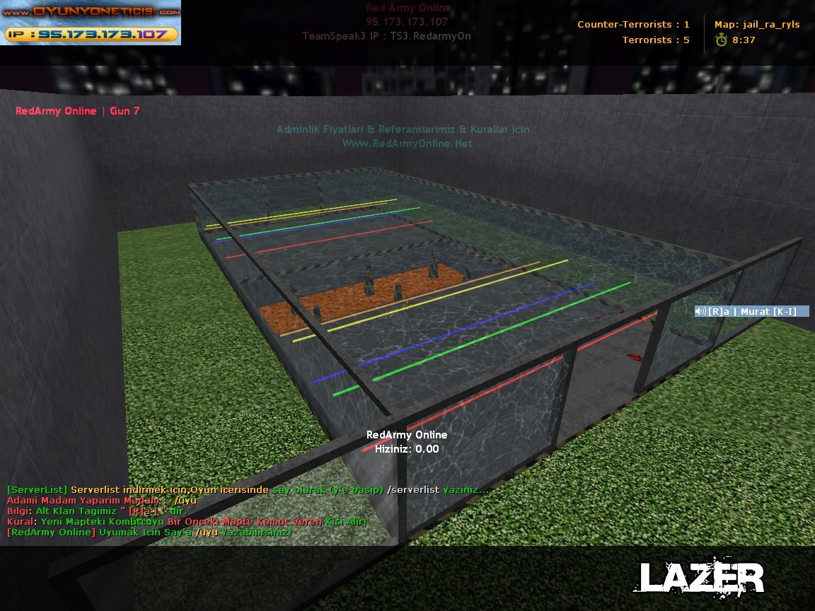 jail_ra_ryls — screenshot 6