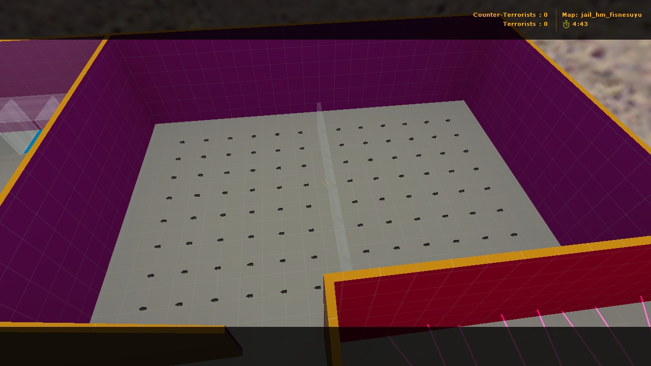 jail_hm_fisnesuyu — screenshot 12