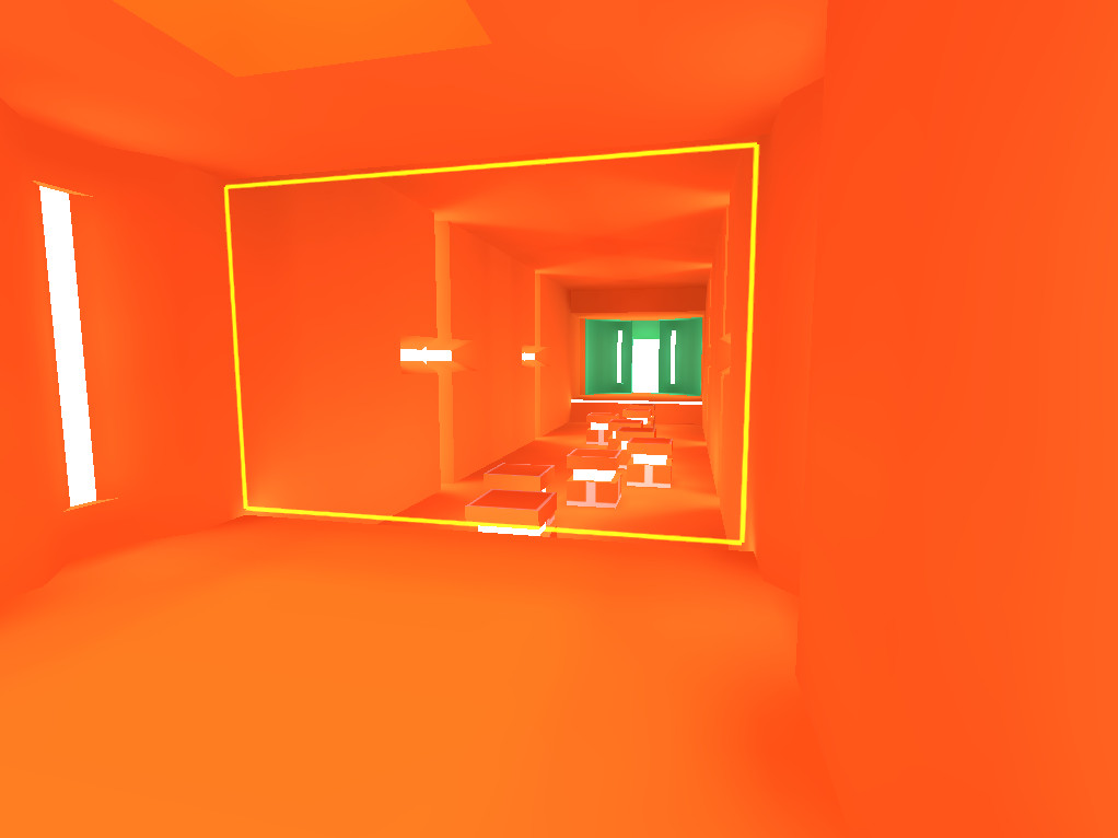 bhop_pena_colors — screenshot 7