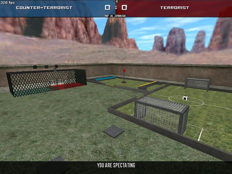 Download jail_osmanlibahcesi_b1 - Screenshot