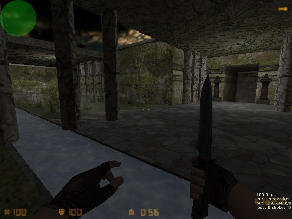 Download ze_dark_thunder_pg - Screenshot