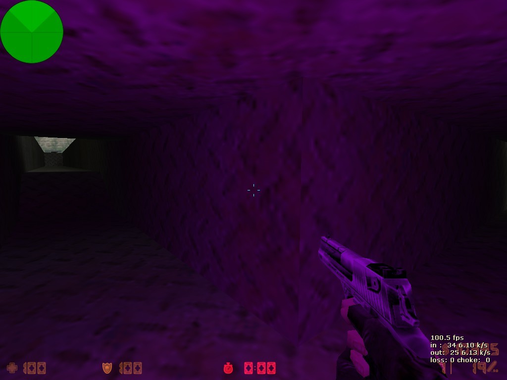 zm_laberim — screenshot 4