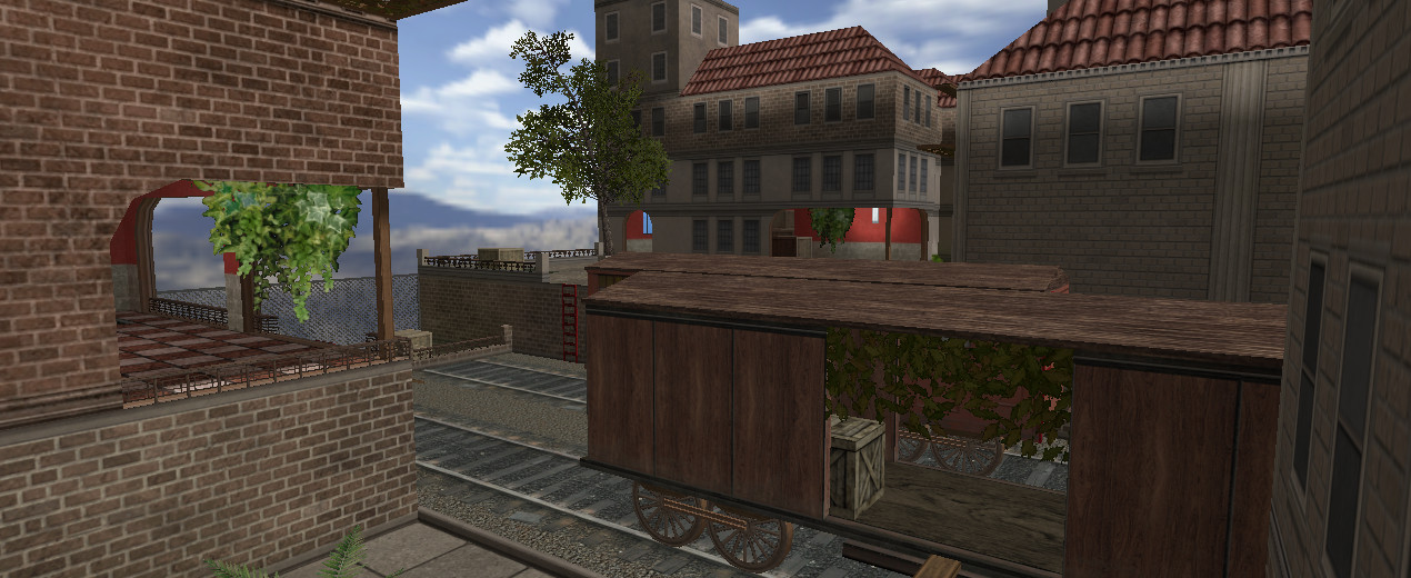 boost_cross2 — screenshot 5