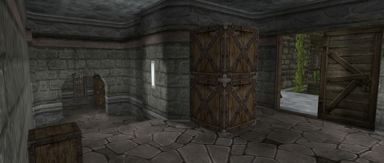 boost_cbble — screenshot 8