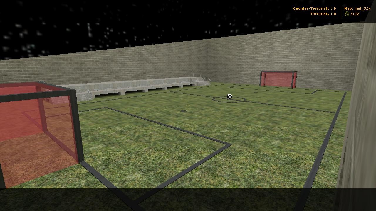 jail_x7_v1 — screenshot 1