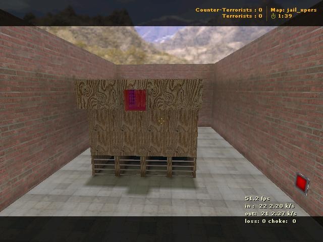 jail_xpers — screenshot 7