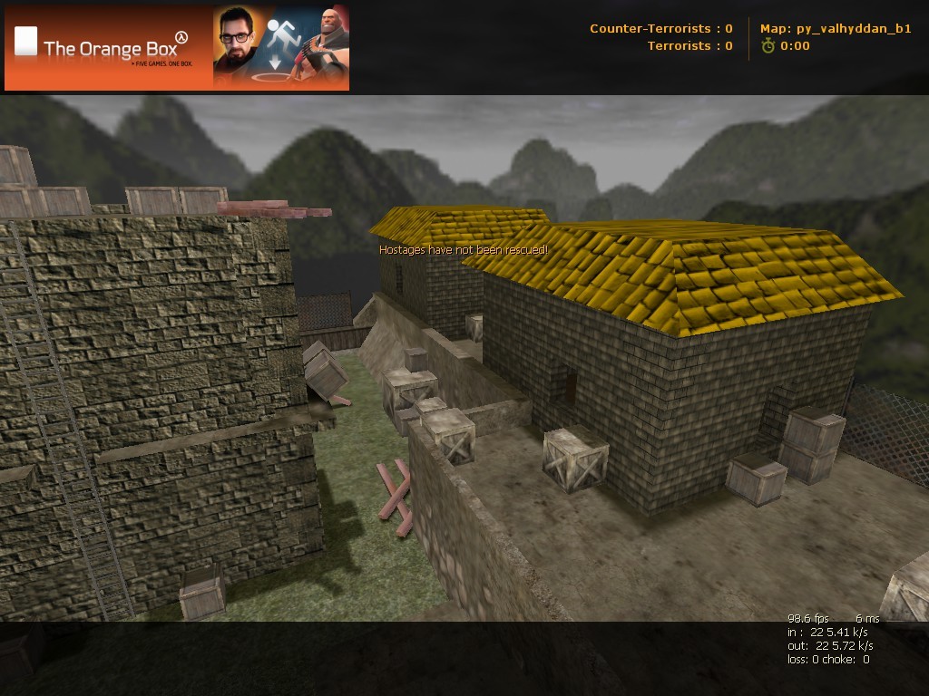 py_valhyddan_b1 — screenshot 2