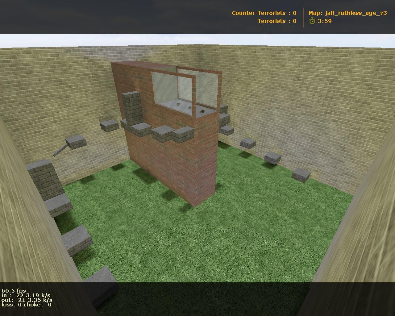 jail_ruthless_age_v3 — screenshot 6