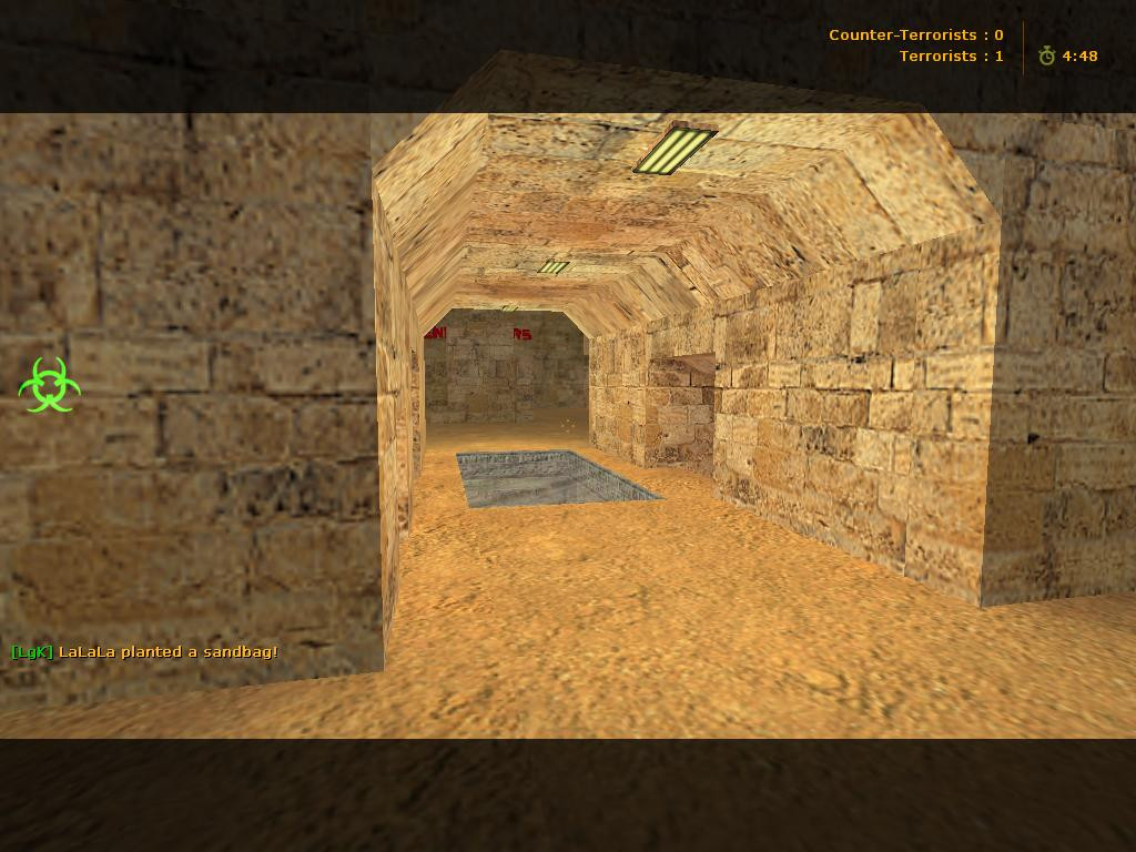 LGK_zm_temple2 — screenshot 7