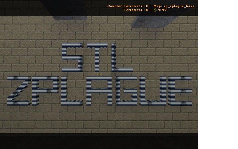 Download zp_zplague_base - Screenshot