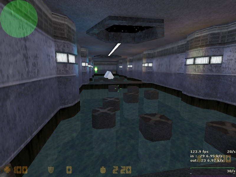 jail_involvement — screenshot 5