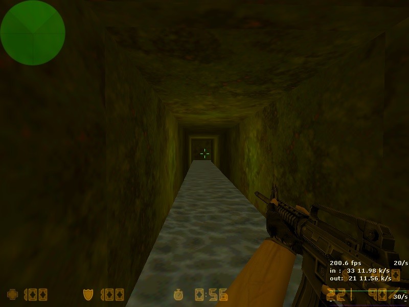 jail_involvement — screenshot 7