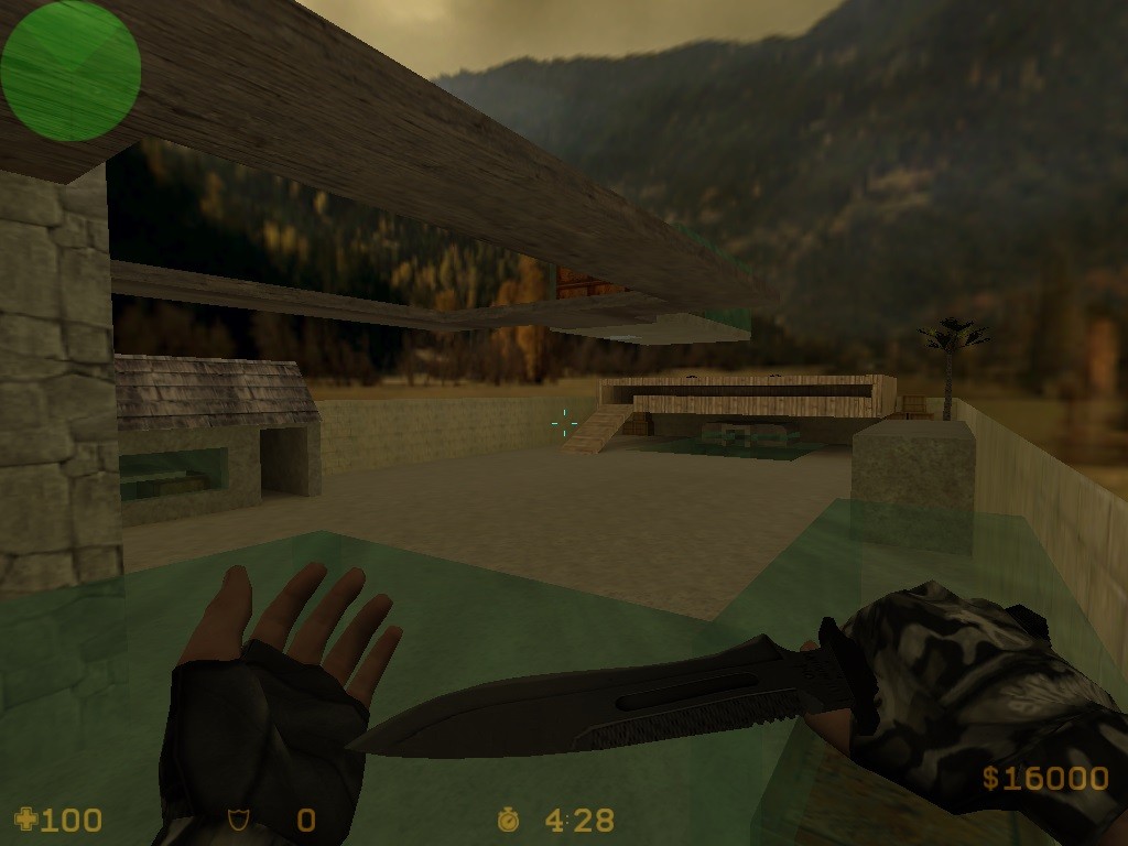 Download zm_str_vk - Screenshot