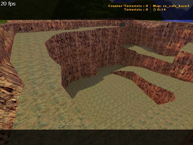 ze_safe_base3 — screenshot 2