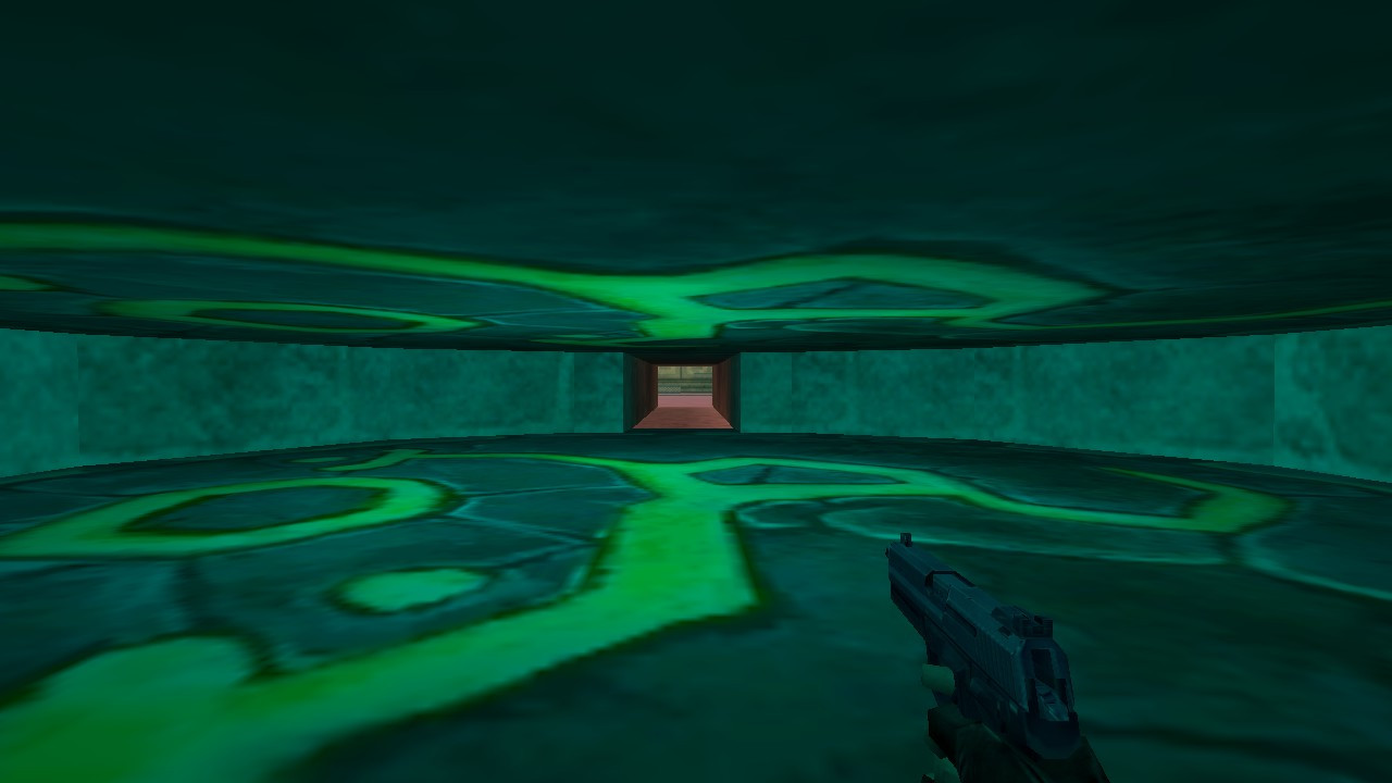 zm_sg_empire_v1 — screenshot 12