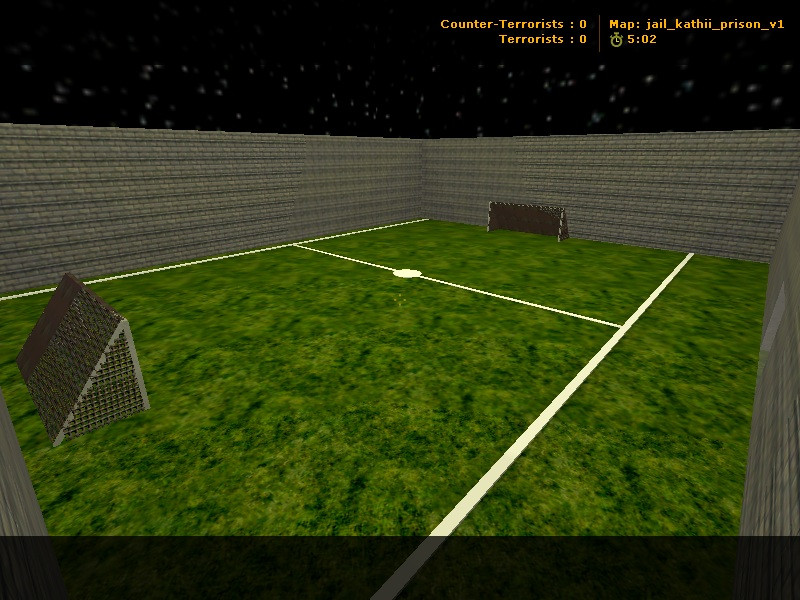 Download jail_kathii_prison_v1 - Screenshot