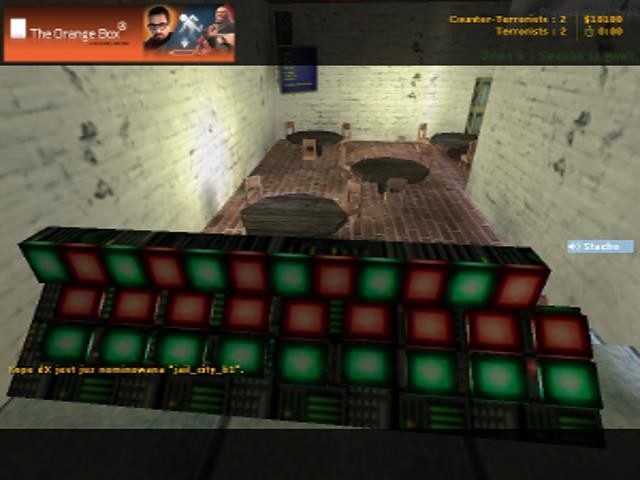 jail_polska — screenshot 2