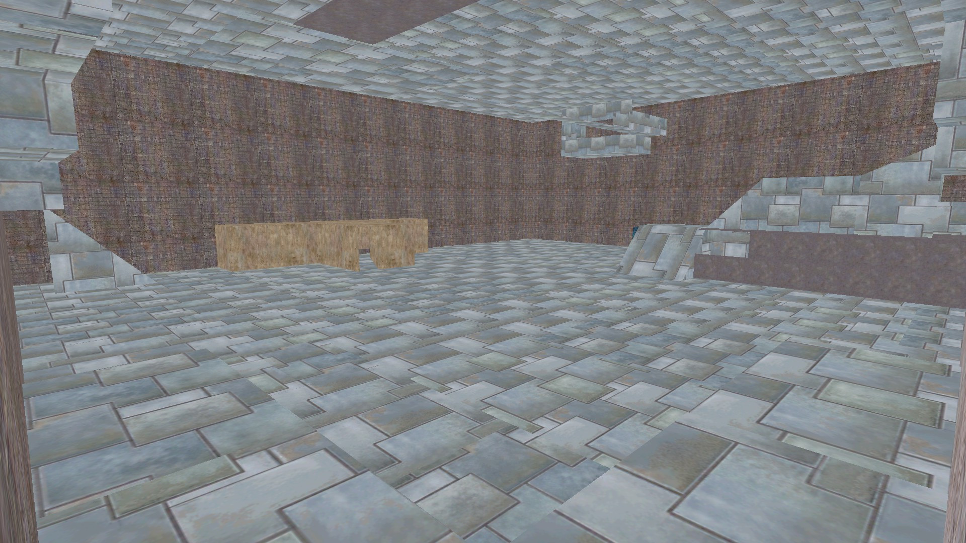 Download zm_new_cordobez_v2 - Screenshot