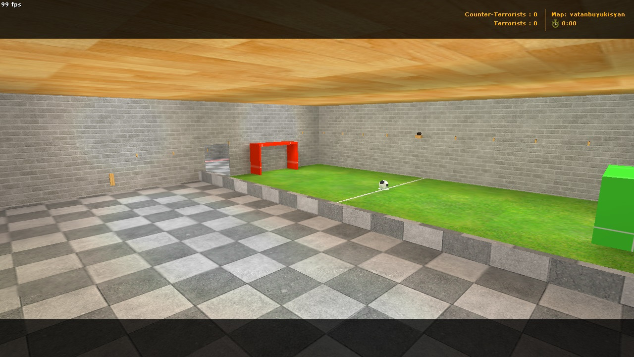 jail_buyukisyan_bayrak — screenshot 12
