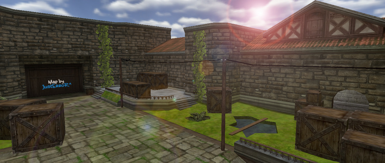 boost_cbble — screenshot 11