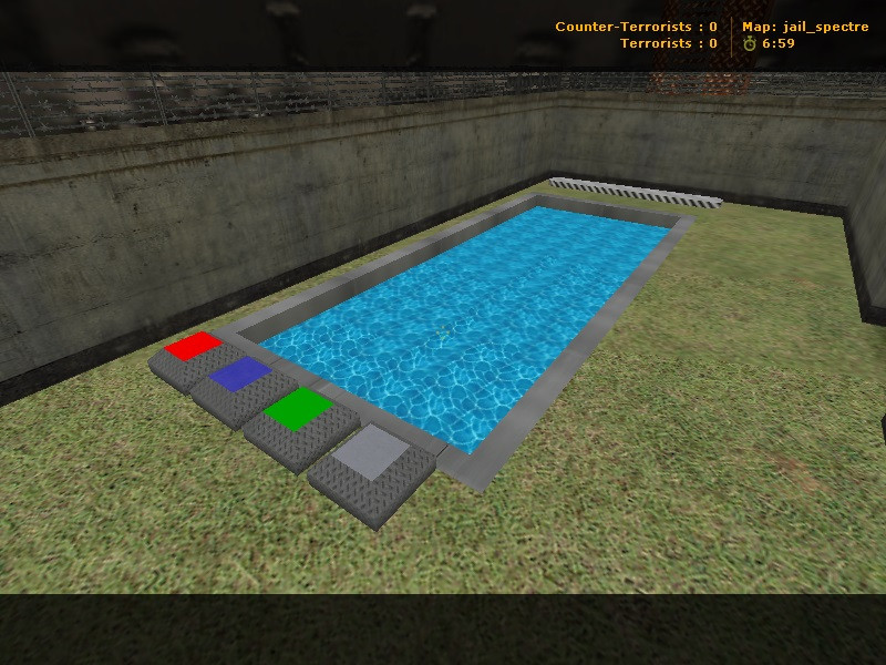 jail_spectre — screenshot 7