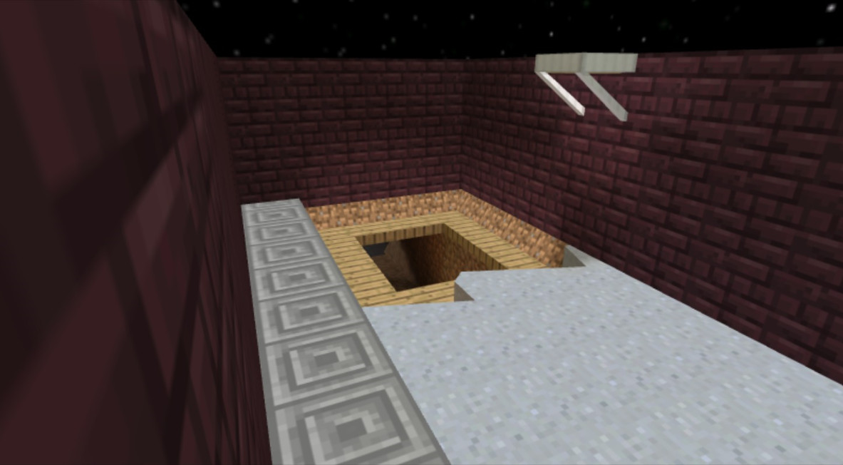 Download zm_estate_happy - Screenshot