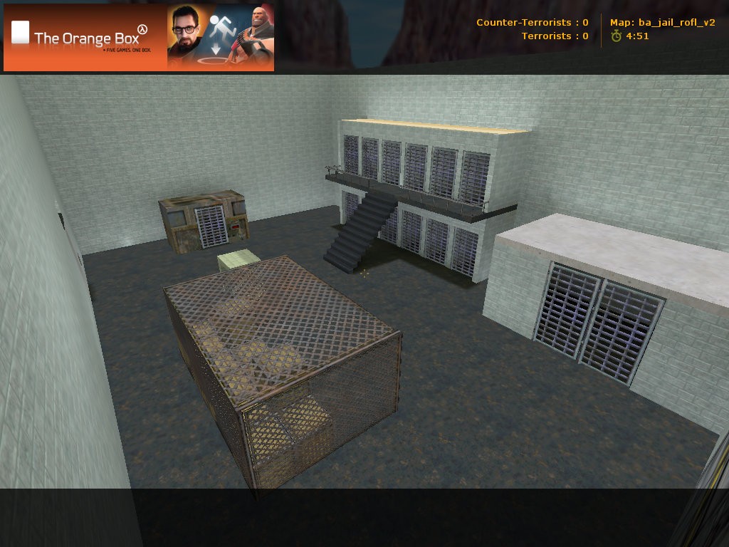 Download ba_jail_rofl_v2 - Screenshot