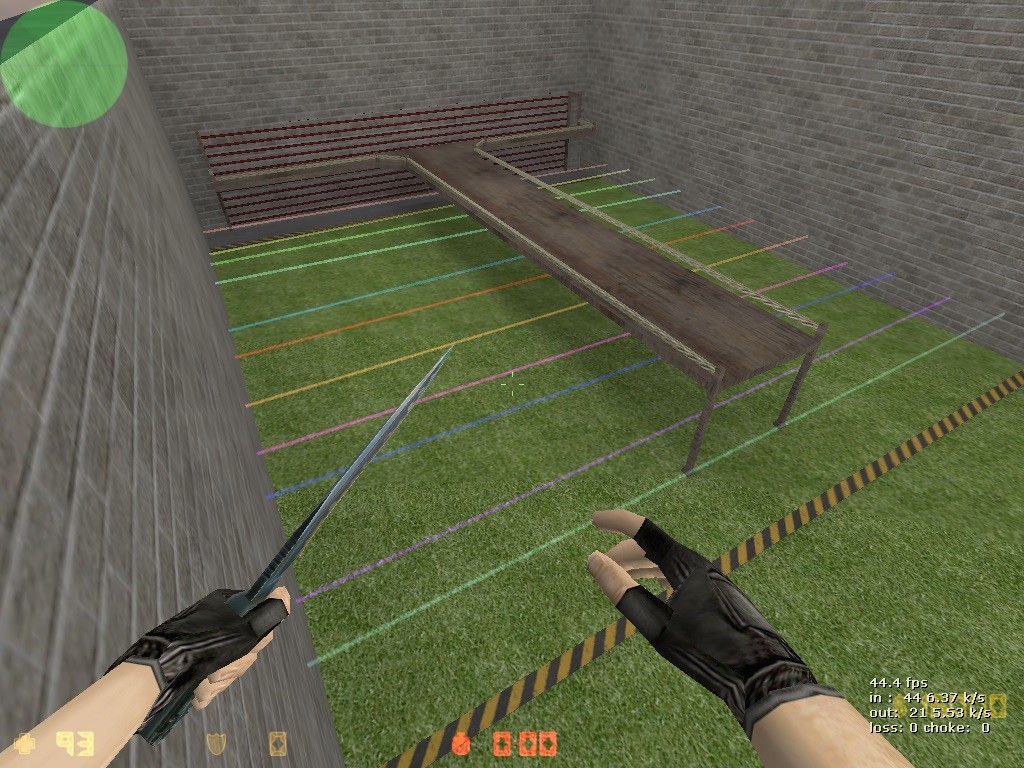 jb_oyunvadisi — screenshot 9