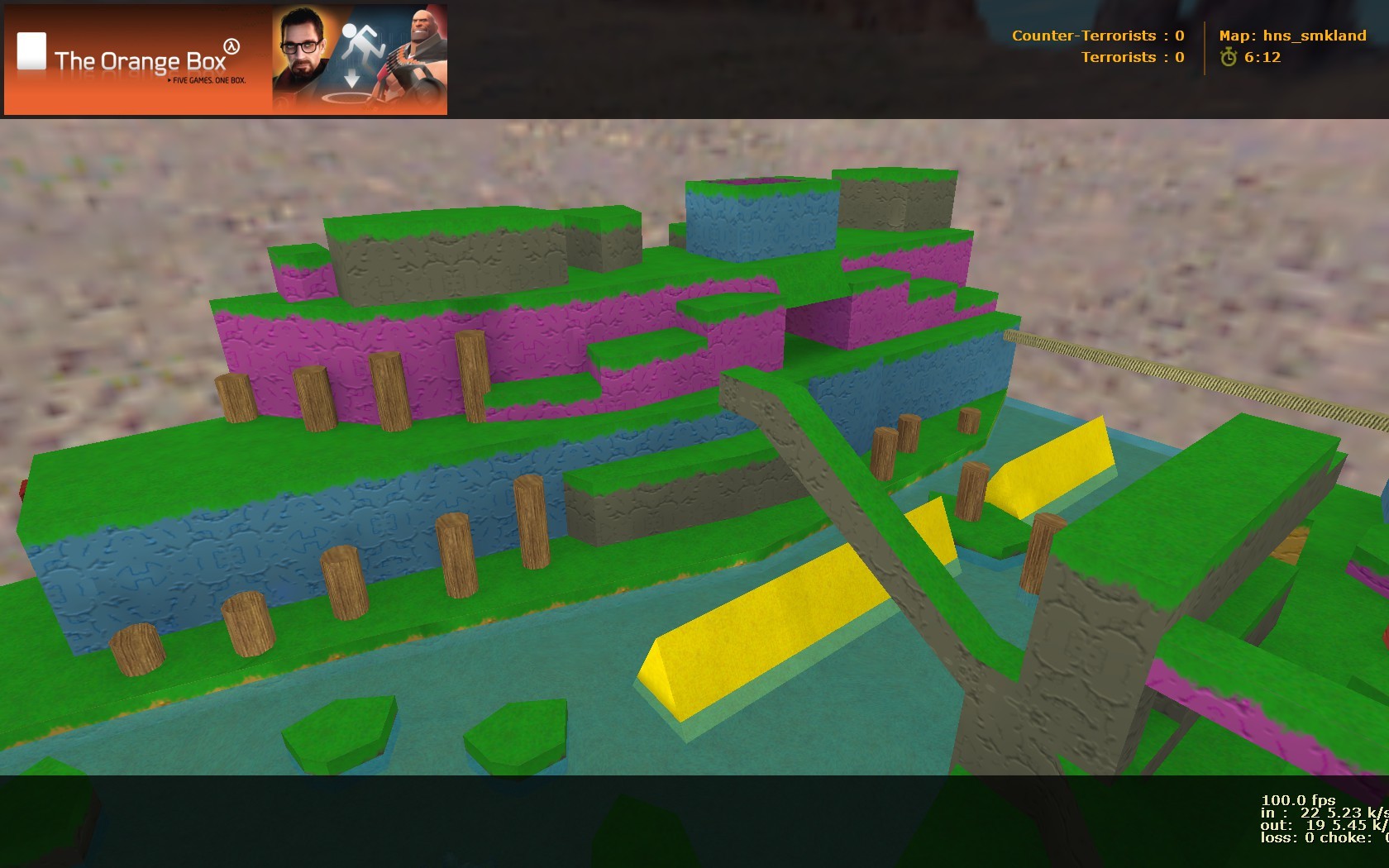 hns_smkland — screenshot 2