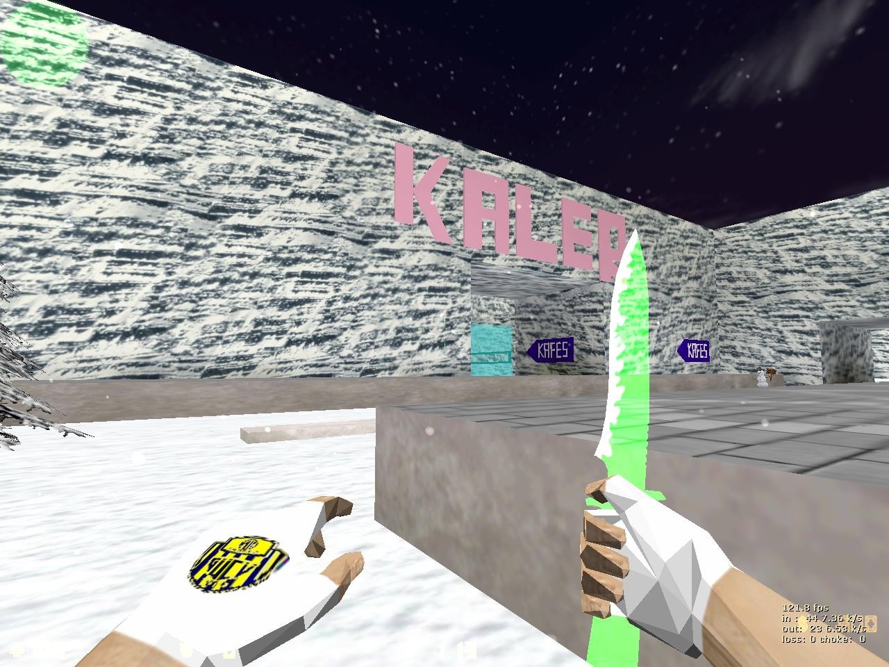 Download jb_xprince_city_b2 - Screenshot