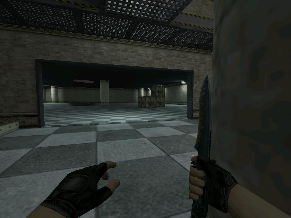 jail_revolution_v2_gff — screenshot 4