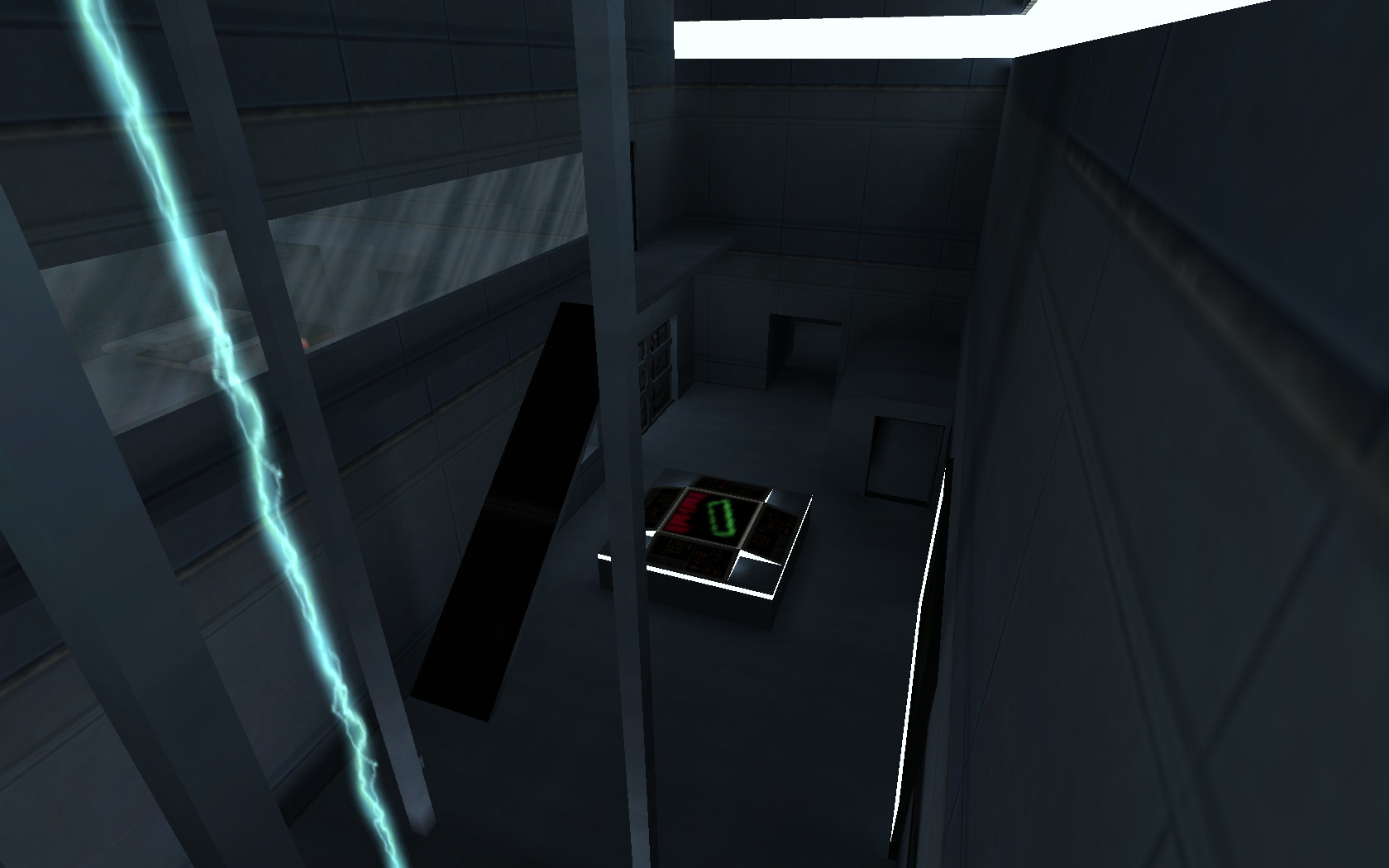 jail_prospect — screenshot 7
