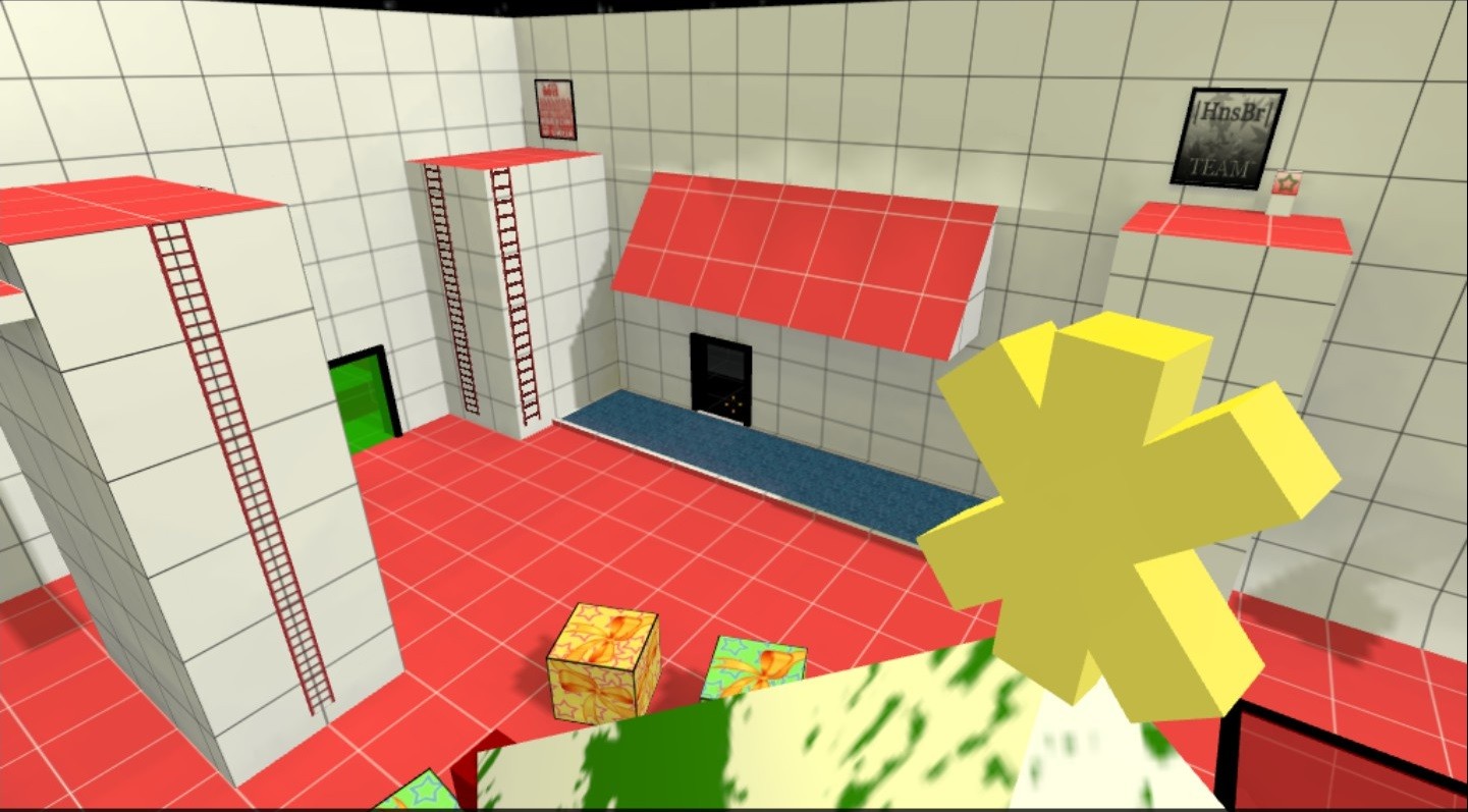 Download hnsbr_noel_v3 - Screenshot