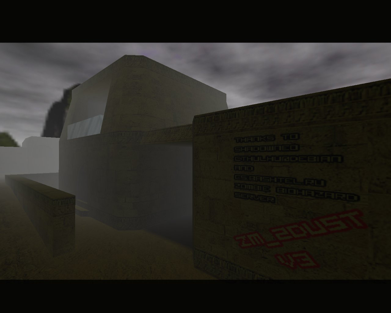 zm_2dust_v3 — screenshot 6