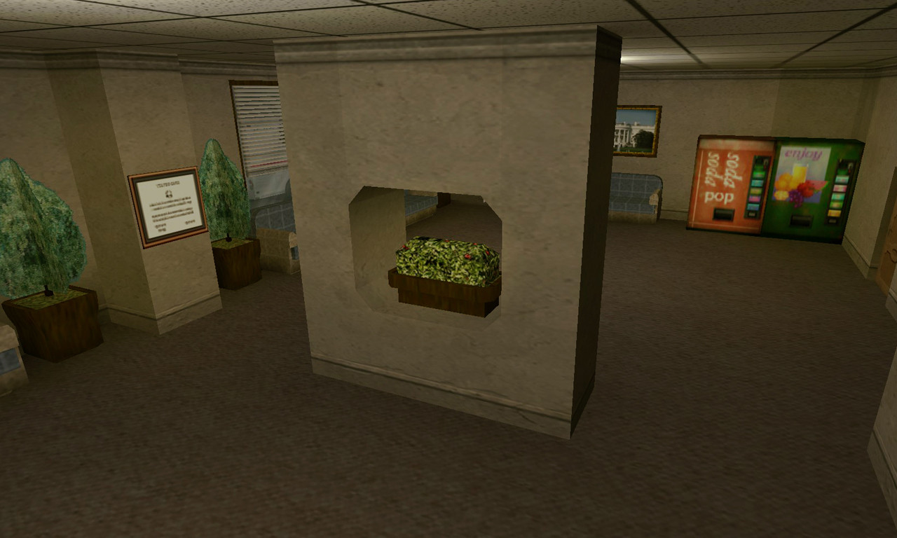 maniac_school_full — screenshot 3