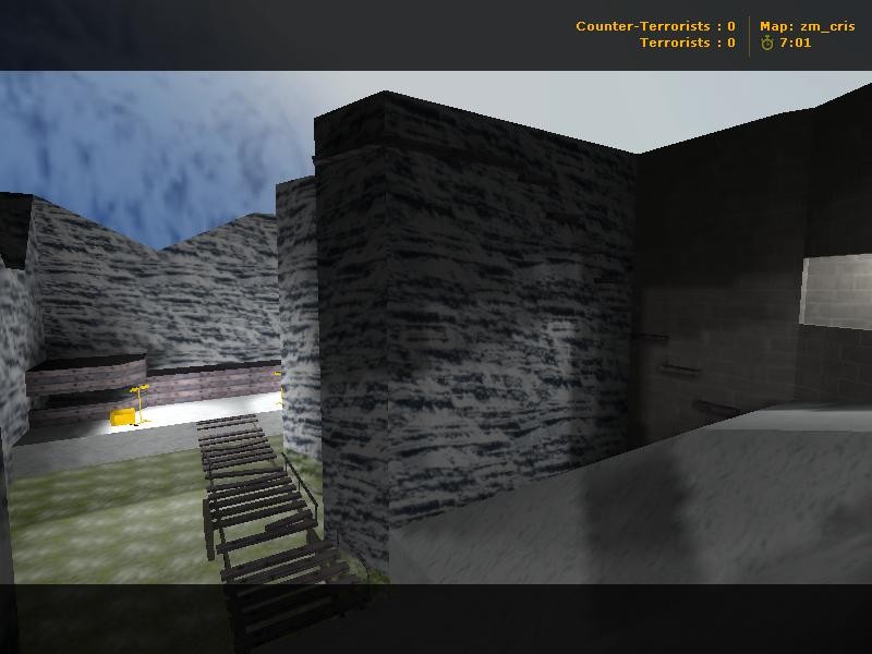 zm_cris — screenshot 2