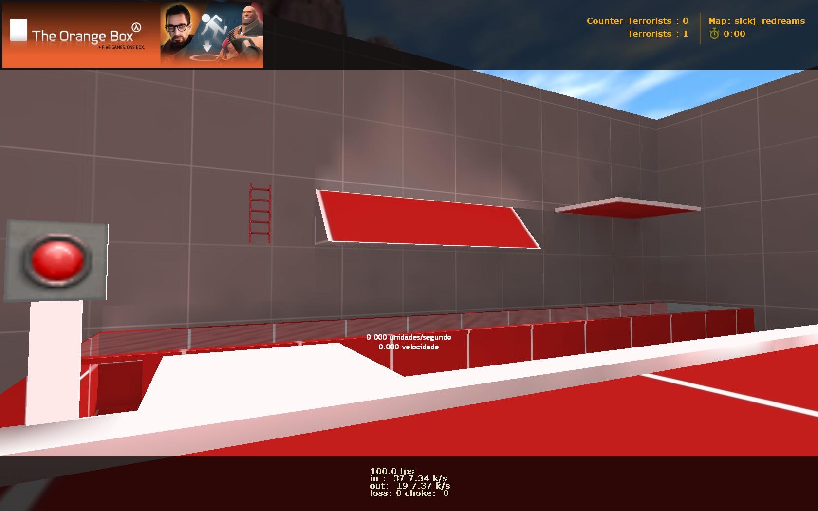 sickj_redreams — screenshot 2