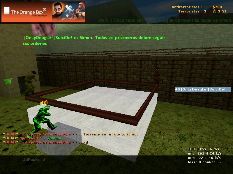 Download jail_ori_v0 - Screenshot