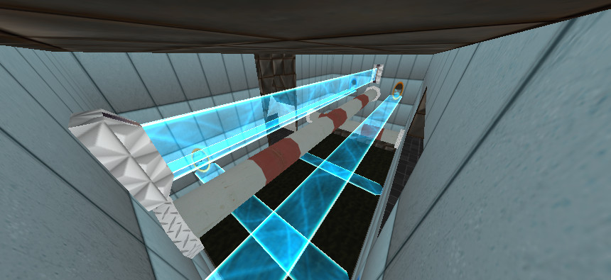 ze_aperture_testzone — screenshot 6