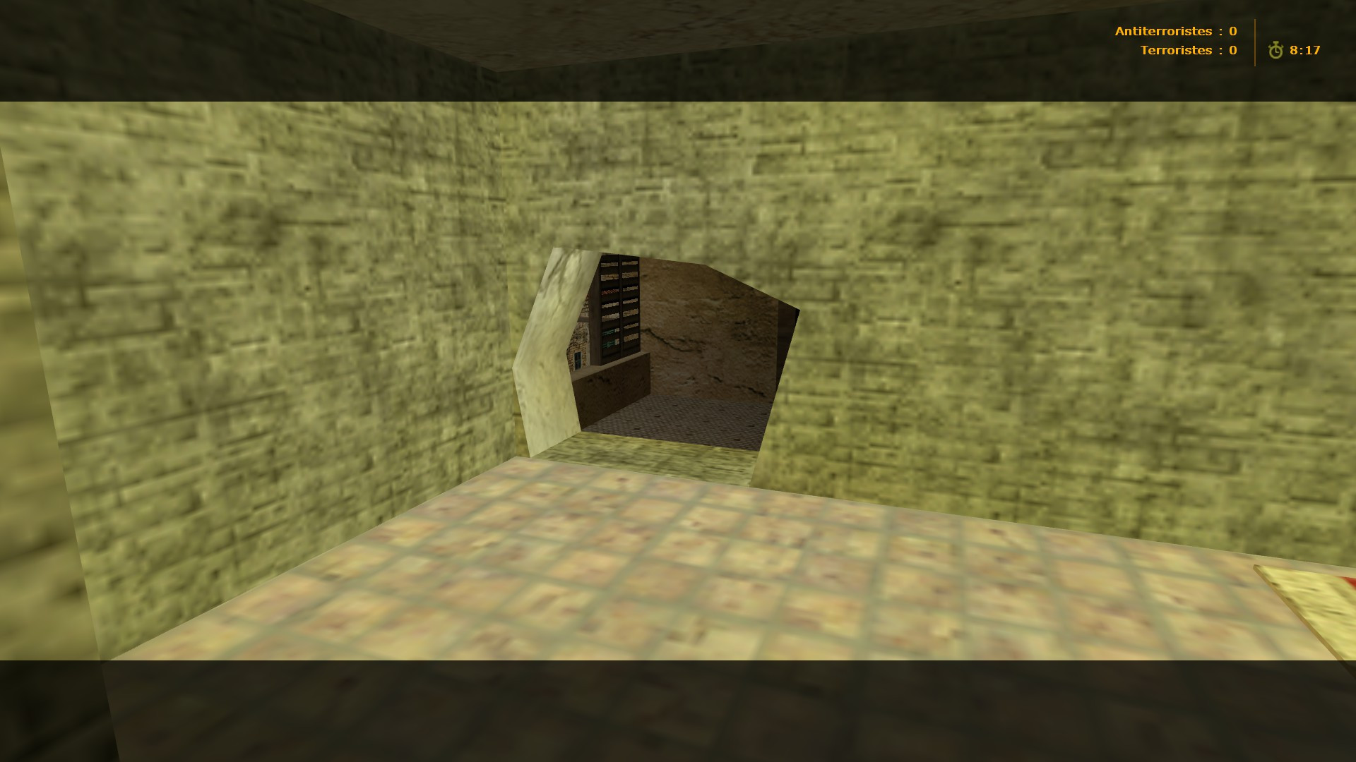 zm_inferno2017 — screenshot 14