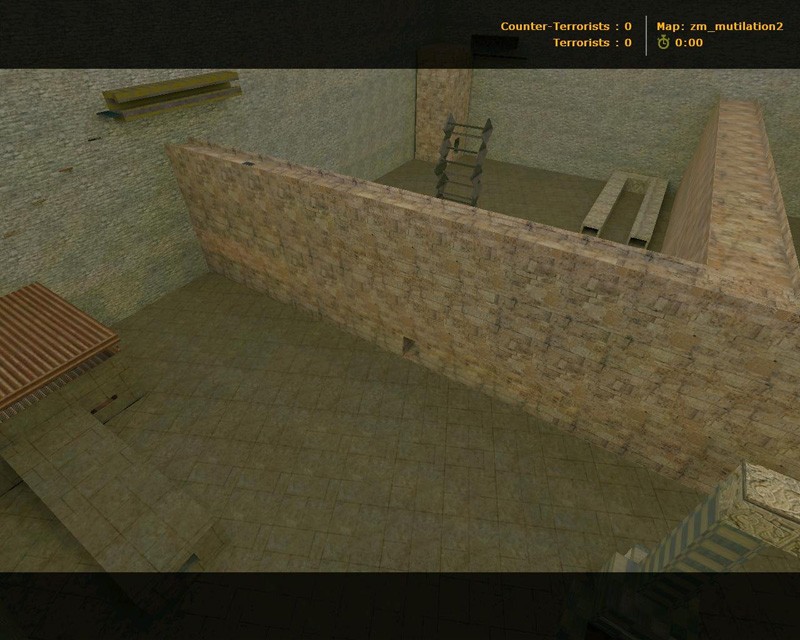 Download zm_mutilation.bsp - Screenshot