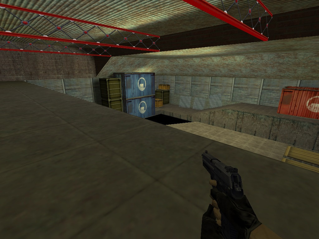 bhop_assault — screenshot 3