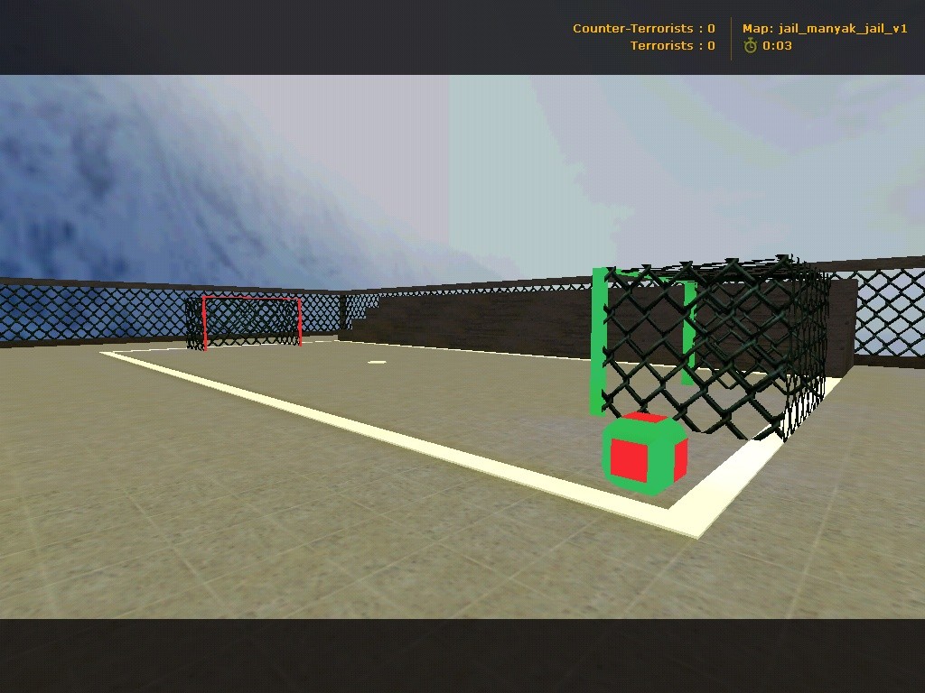jail_manyak_jail_v2 — screenshot 7