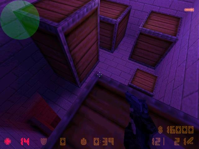 Download zm_nohouser623 - Screenshot