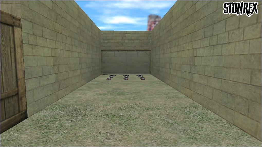 Download [LZ] ze_ipscape3_wwarz - Screenshot
