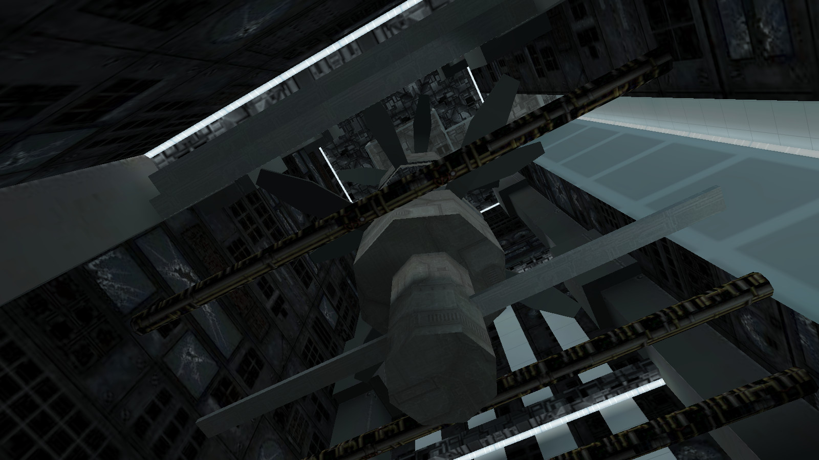 jb_station5 — screenshot 18