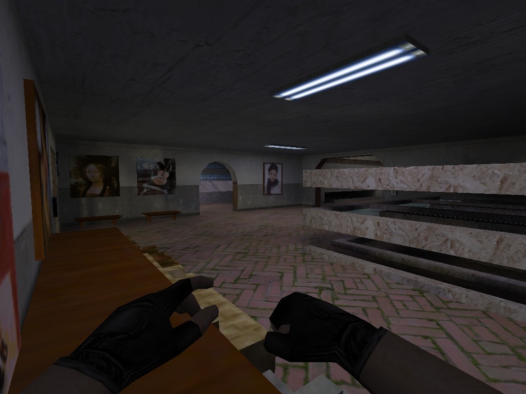 Download zre_matusita - Screenshot