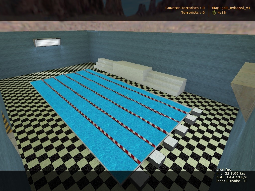 Download jail_evhapsi_v1 - Screenshot