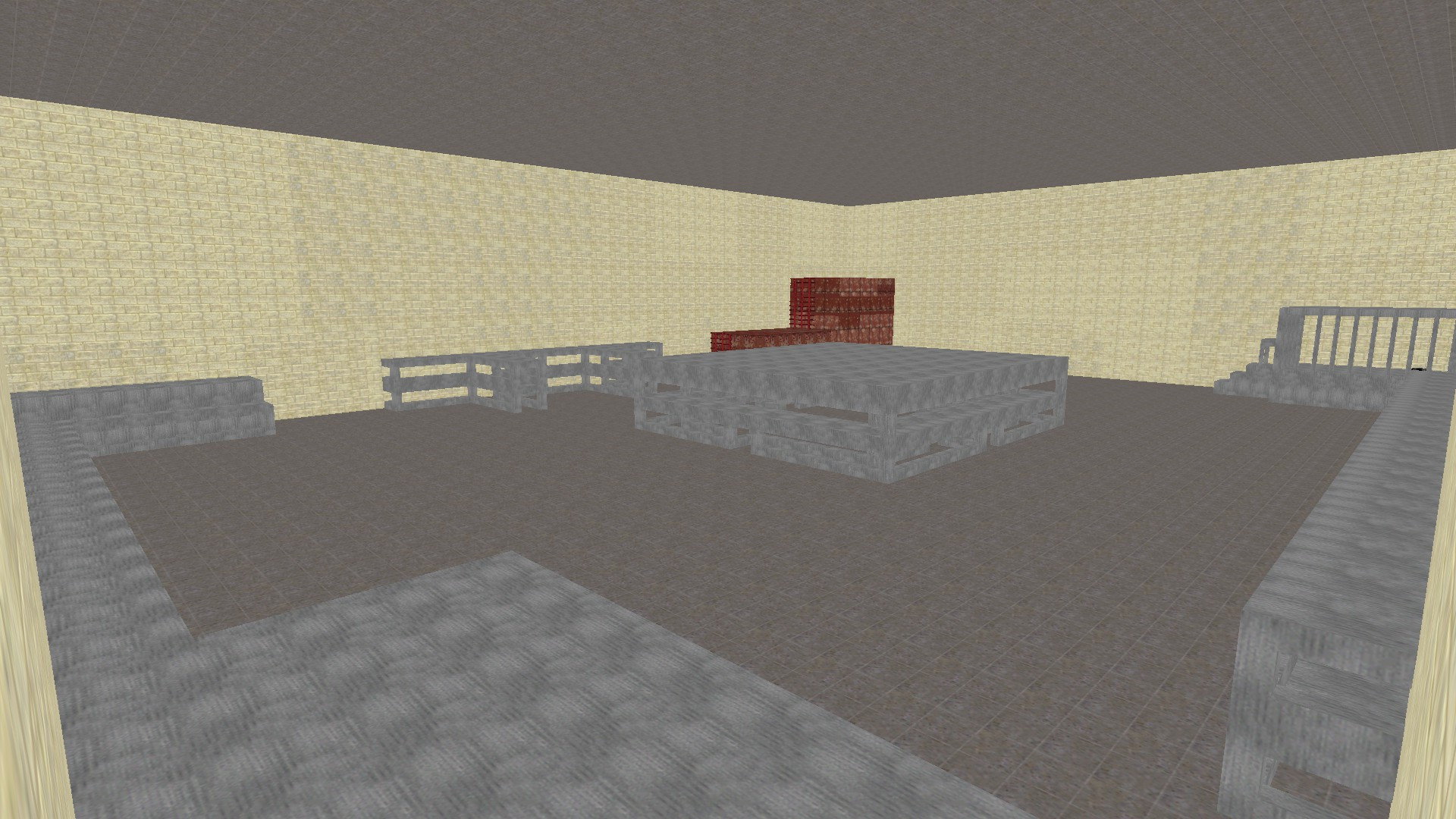 Download zm_AF-Over-Terror - Screenshot